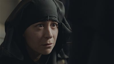 الجمهور يبحث عن 