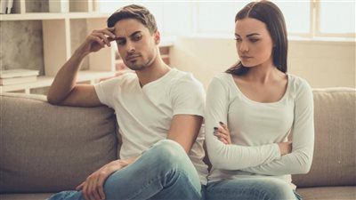 «أعامل أهل خطيبي إزاي؟» أبرز مشاكل البنات على 