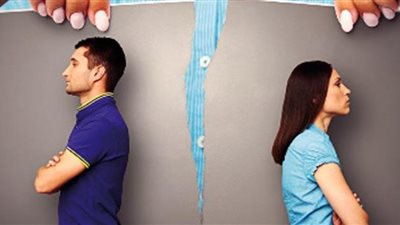 هل يحق للمرأة الحصول على مسكن الزوجية بعد الطلاق؟.. قضية تفجرها «فاتن أمل حربي»