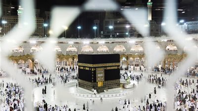 قبل رمضان.. تفسير حلم ورؤيا العمرة في المنام وعلاقتها بخير منتظر