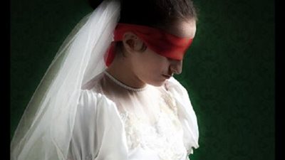 عقب إثارة الرأي العام بقضية «طفلة مايو».. هذا رأي الأزهر في زواج القاصرات