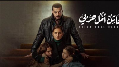 بعد إثارة القضية بـ مسلسل فاتن أمل حربي.. ماذا قال شيخ الأزهر عن حضانة الأم بزواجها الثاني؟