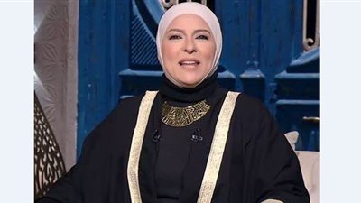 «اسأل مع دعاء» يوضح 5 معاني وتفسيرات مختلفة لكلمة «النظر»