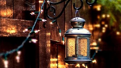 خرج من المحروسة قبل 100 سنة 