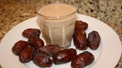 دراسة حديثة تكشف عن حل سحري متوفر بالمنزل لعلاج مشكلات الهضم 