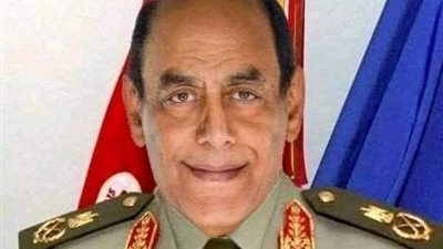 أحمد بدير لـ