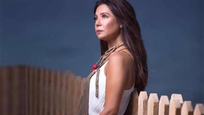 أميرة العايدي لـ