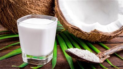 طريقة تحضير مشروب السوبيا في المنزل مثل محلات العصير