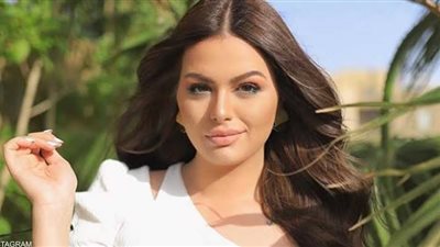 هنادي مهنا تروّج لـ«مكتوب عليا» بإطلالة عصرية وقبعة كاوبوي.. صور