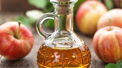 الخل دواء مرضى السكر على مائدة الإفطار.. اعرفي السر