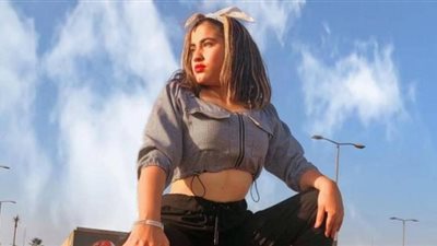 قرار جديد من محكمة أحداث الطفل في قضية موكا حجازي 