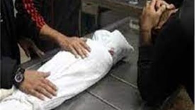 بسبب فتاة.. طفل يقتل آخر بقطعة زجاج خلال مُشاجرة بينهما بدار السلام