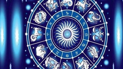 حظك اليوم 13 أبريل 2022.. تعرفي على أبرز توقعات الأبراج