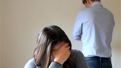 استغاثة زوجة: خرج منذ عامين ولم يعد لهذا السبب!