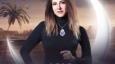 زوج حنان مطاوع ينتقم منها وتتورط في تجارة الأعضاء بالحلقة الـ 12 من «وجوه».. فيديو