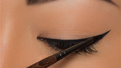 للبنات.. تفسير حلم الكحل الأسود في المنام لابن سيرين والنابلسي وابن شاهين