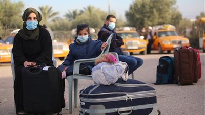 فتاوى رمضان| «الإفتاء» توضح تفاصيل وأحكام قصر الصلاة للمسافر