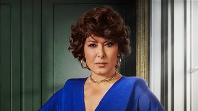 أنوشكا: علاقتي بوفاء عامر في 