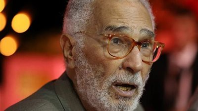 ابنة عبد الرحمن أبو زهرة تكشف تفاصيل حالة والدها بعد أنباء تدهورها