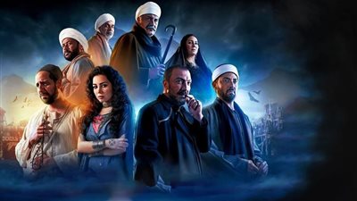  «كشف لغز قتل سندس» ملخص حلقة اليوم من مسلسل «جزيرة غمام»