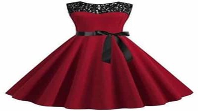 رفض شراء فستان لشبكة صديقتها فعاقبته بطريقة لا تخطر على بال أحد! 