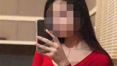 مأساة نوال: 