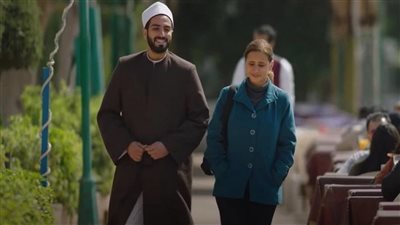 هجوم حاد من الأزهر على 