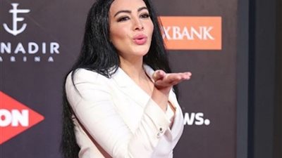 ميرهان حسين تتألق بإطلالة رمضانية وسط الطبيعة الخلابة| صور