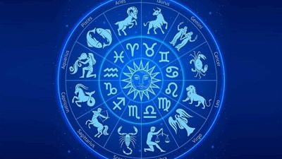 حظك اليوم 18 أبريل 2022.. تعرفي على أبرز توقعات الأبراج