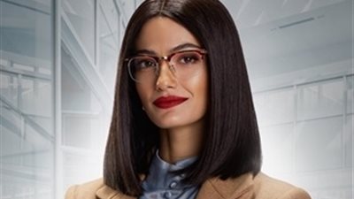 تارا عماد: لم أخشَ من انتقادات 