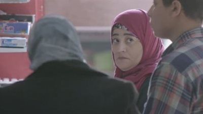 «أنا مش بشحت» جدعنة المصريين وتقديم المساعدة لطفل مكافح| فيديو