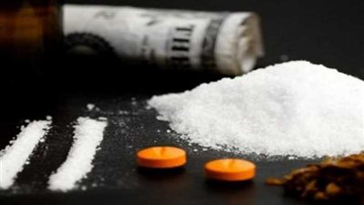 «خدنا الفكرة من فيلم أجنبي» اعترافات مُثيرة لتاجرة «المزاج العالي» وزوجها بالشروق