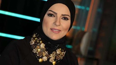 مصير الجبال بعد نفخة الفزع.. «اسأل مع دعاء» يجيب عن السؤال