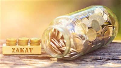 فتاوى رمضان| «الإفتاء» تكشف عن أفضل وقت لإخراج زكاة الفطر