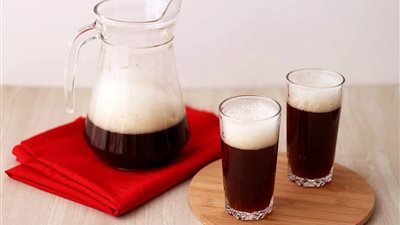 كنوز رمضان| مشروب العرقسوس يُحارب سرطان الجلد والثدي