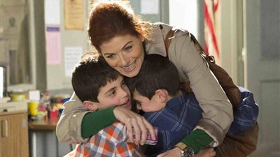 دراسة بريطانية: «ربات البيوت» الأكثر سعادة بين فئات المجتمع