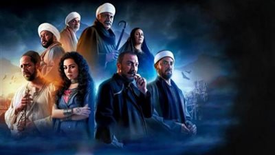 حرب عرفات ومحارب على المشيخة.. ملخص الحلقة الجديدة من مسلسل جزيرة غمام