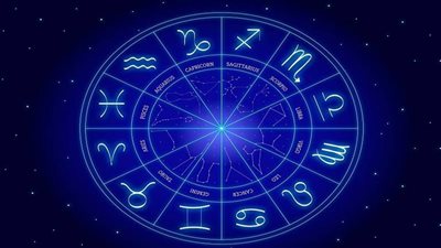 حظك اليوم 21 أبريل 2022.. تعرفي على أبرز توقعات الأبراج