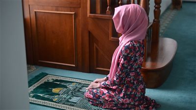 فتاوى رمضان| الدعاء والقنوت في صلاة الوتر أم الصبح؟ «الإفتاء» تُجيب