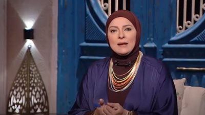 لماذا نزل القرآن على العرب ولم ينزل على غيرهم؟.. 