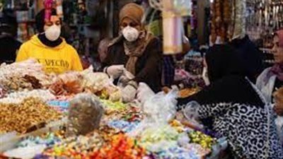 «تشريب اللحم الأحمر والباتشا».. أغرب طقوس النساء العراقيات على مائدة رمضان