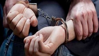 والد المتهم بالاعتداء على مُسنة فى التجمع أثناء ممارسة رياضة المشي: ابني مهتز