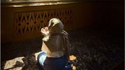 فتاوى رمضان| «الإفتاء»: هذه علامات ليلة القدر بالتفصيل