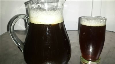 العرقسوس طبيبك الخاص بعد وجبة الإفطار.. اعرفي السر