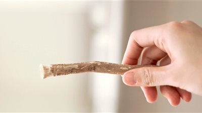 فتاوى رمضان| حكم استخدام السواك أثناء الصيام والأوقات المكروه فيها.. «الإفتاء» تُجيب 