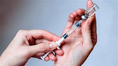 فتاوى رمضان| «الإفتاء» تحسم الجدل حول حكم حقن الأنسولين في الصيام