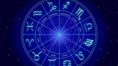 حظك اليوم 23 أبريل 2022.. تعرفي على أبرز توقعات الأبراج