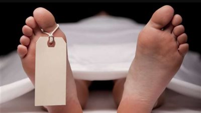 قاتل طفلة أبو كبير: «عذبتها لما شافتني في وضع فاضح مع أمها»