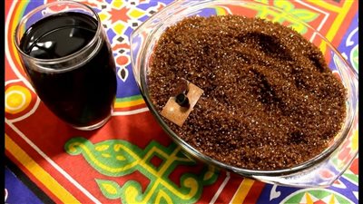 كوكتيل فيتامينات.. أسرار لا تعرفيها عن التمر الهندي