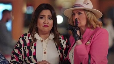 مي كساب: وافقت على 